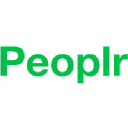 peoplr.org