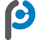 peopoly.net