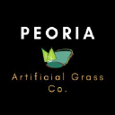 Peoria Artificial Grass