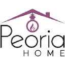 peoriahome.org
