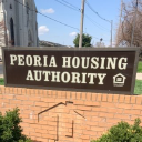 Peoria Housing Authority