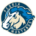 Peoria Mustangs