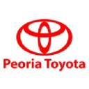 Peoria Toyota