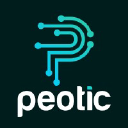 peotic.com