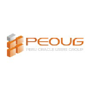peoug.org