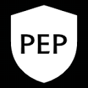 pep-concept.com