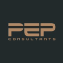 pep-consultants.ch