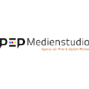 pep-medienstudio.com