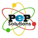 pep-solutions.com.ar