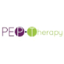 PEP-THERAPY
