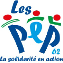 pep62.fr