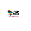 pepafrica.org