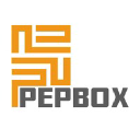 pepbox.in