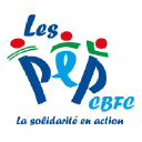 pepcbfc.org