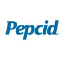 pepcid.com