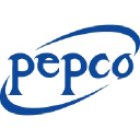 pepco.ca