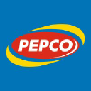 Pepco logo