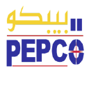 pepcogroup.com
