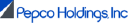 pepco holdings