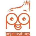 pepcreations.com