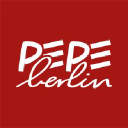 pepe.berlin