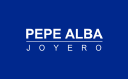 pepealbajoyero.com