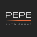 pepeautogroup.com