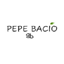 PEPE BACIO