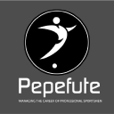 pepefute.com