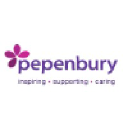 pepenbury.info