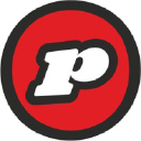 pepenymi.com