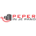 peperinjepand.nl