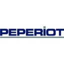 peperiot.com