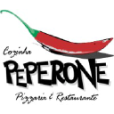 peperone.com.br