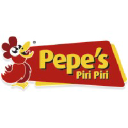 pepes.co.uk