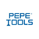 pepetools.com