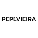 pepevieira.com