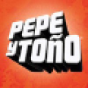 pepeytono.com.mx