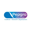 PepGra CRO