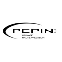 pepin.fr