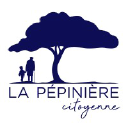 pepiniere-citoyenne.com