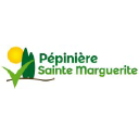 pepiniere-sainte-marguerite.com