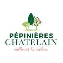 pepinieres-chatelain.com