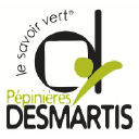 pepinieres-desmartis.com