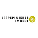 pepinieres-imbert.fr