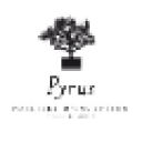 pepinieres-pyrus.com