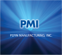 pepinmfg.com