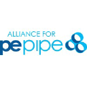 pepipe.org