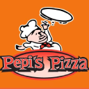 pepispizza.com