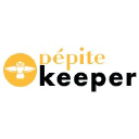 pepite-keeper.com